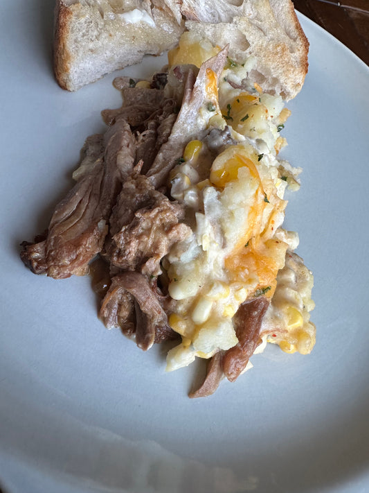 Custom Box Subscription